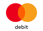 MasterCard Débit