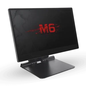 M6-15.6-2 M6-15.6-2