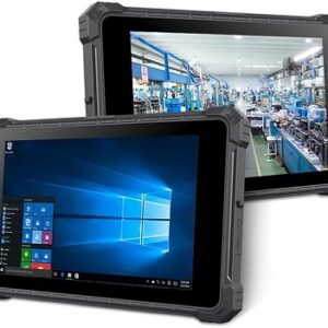 Tablette windows Tablette windows
