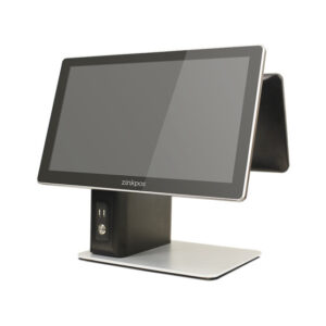 zinkpos-z100-pos-tpv-ecran-tactile-156-pouces zinkpos-z100-pos-tpv-ecran-tactile-156-pouces